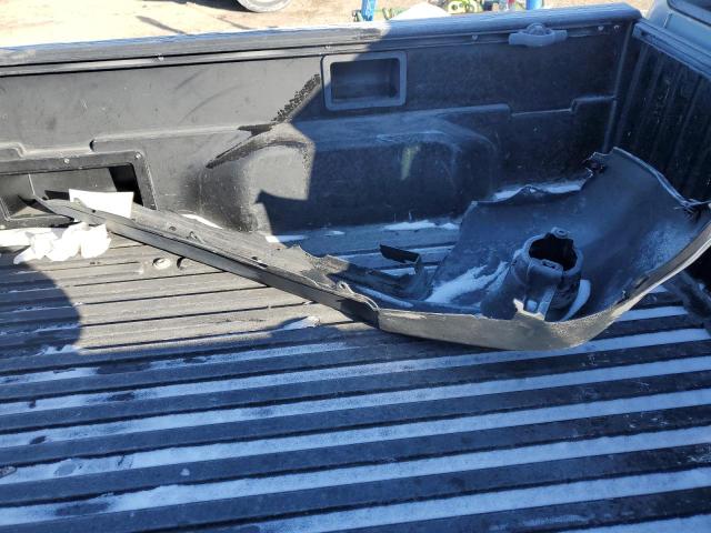 2007 Toyota Tacoma VIN: 5TENX22N07Z338787 Lot: 38975004