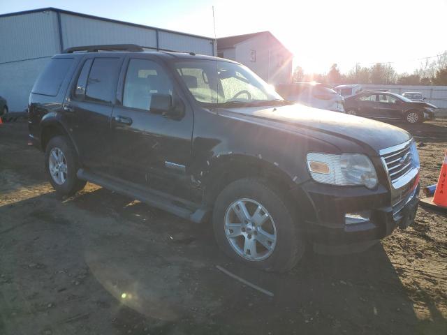 1FMEU73E37UA91838 | 2007 Ford explorer xlt