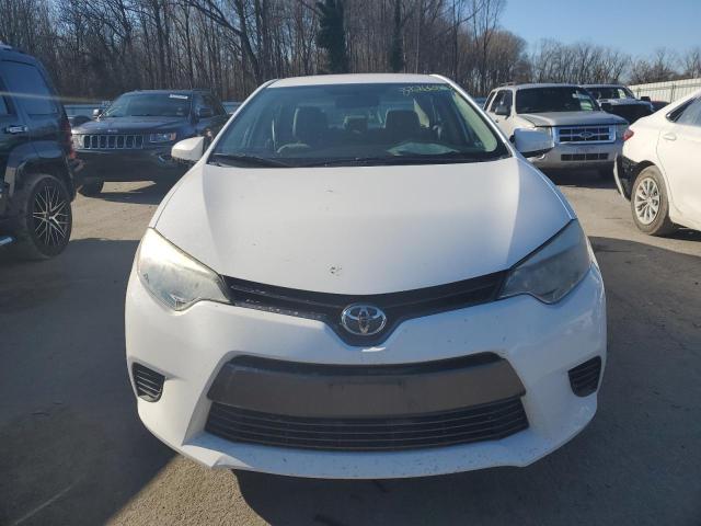 2T1BURHE1GC644821 | 2016 TOYOTA COROLLA L