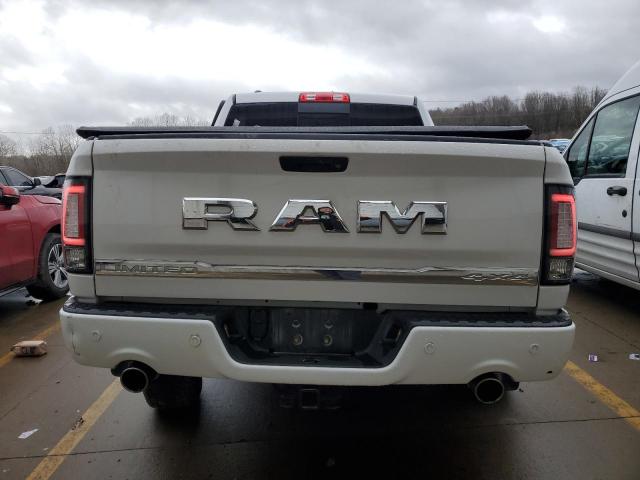 2017 RAM 1500 LONGH - 1C6RR7PT3HS616899
