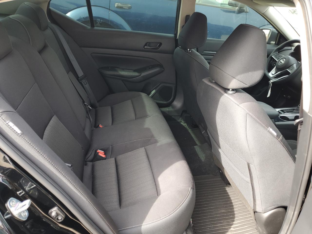 1N4BL4DV9RN329671 NISSAN ALTIMA 2024