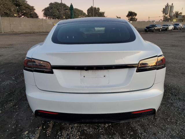 5YJSA1E56PF512308 | 2023 Tesla model s