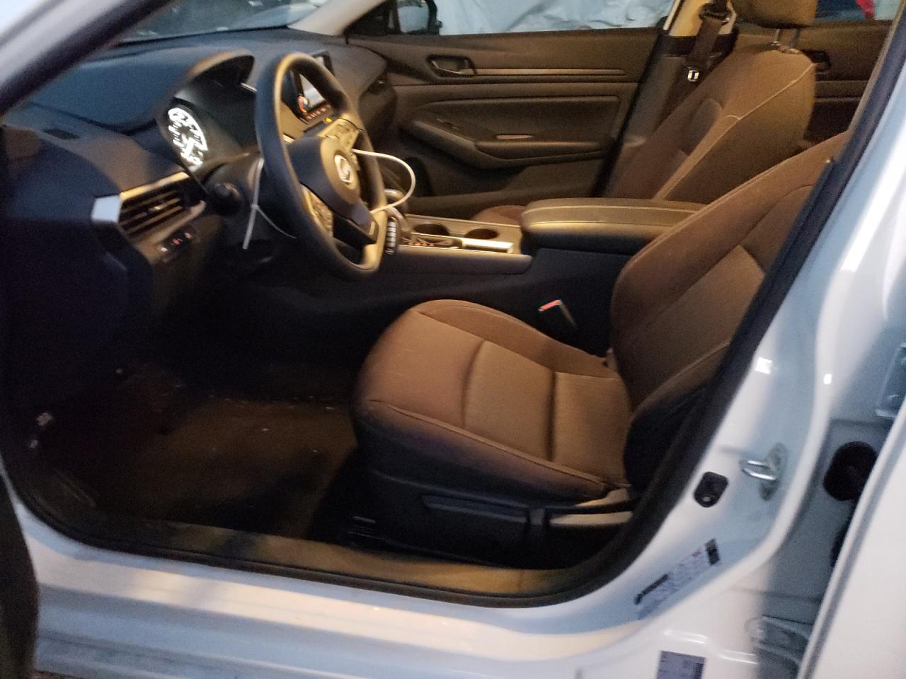 1N4BL4BV4PN410044 NISSAN ALTIMA 2023