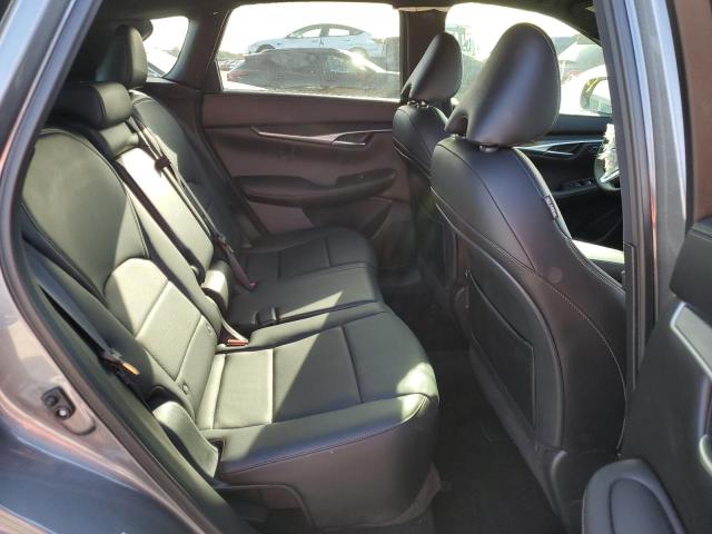 2023 INFINITI QX50 SPORT 3PCAJ5FA0PF105485