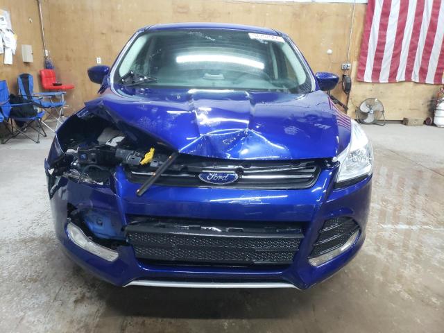 1FMCU9GX3EUC75236 | 2014 FORD ESCAPE SE