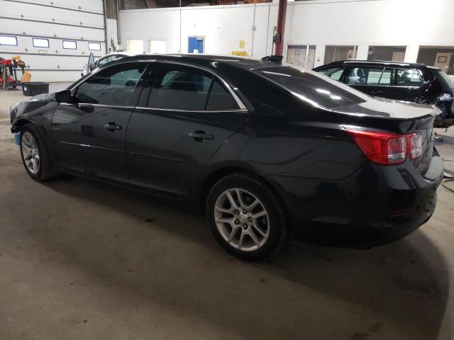 1G11C5SL0FF331207 | 2015 CHEVROLET MALIBU 1LT