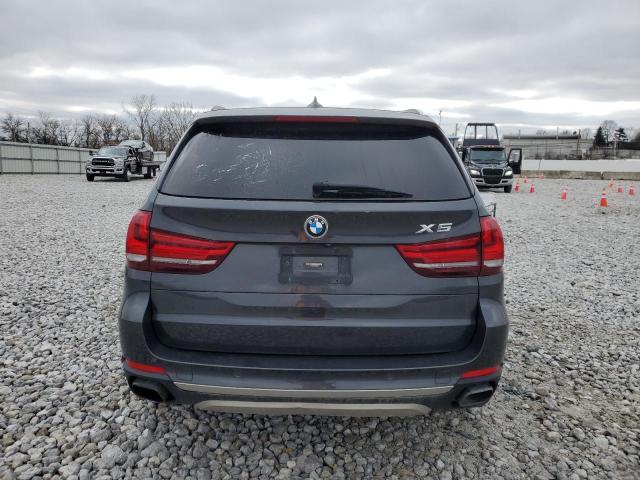 5UXKT0C39H0V95902 2017 BMW X5, photo no. 6