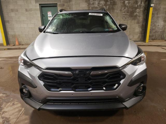 JF2GUADC8R8293787 | 2024 SUBARU CROSSTREK