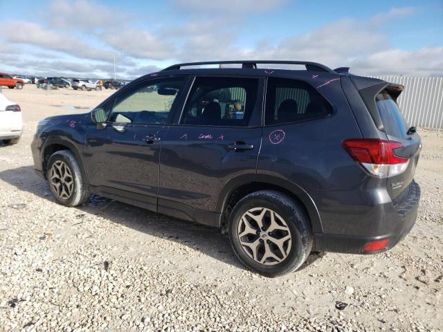 JF2SKAJC9LH608138 2020 SUBARU FORESTER-1