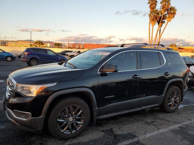 2017 GMC Acadia SLT1