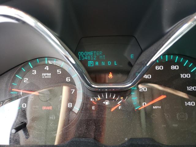 2016 CHEVROLET TRAVERSE L - 1GNKVFED0GJ263531