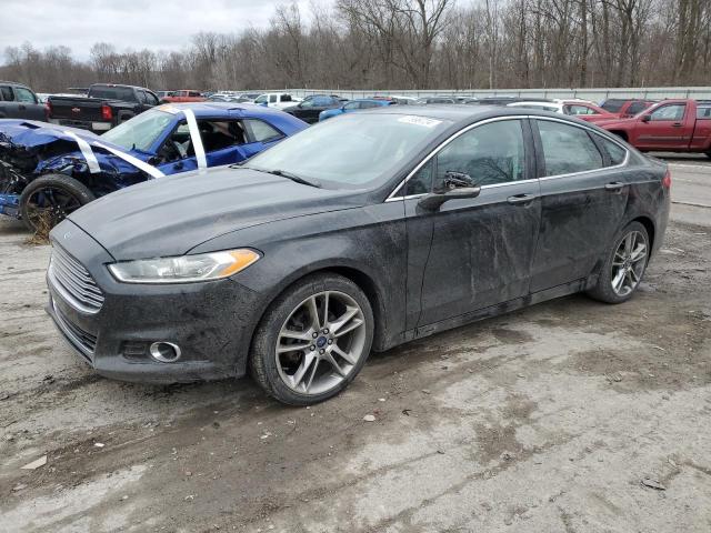 3FA6P0D92ER108664 | 2014 FORD FUSION TIT