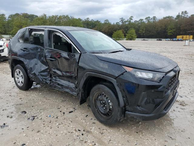 VIN 2T3H1RFV3NW213325 2022 TOYOTA RAV4 no.4