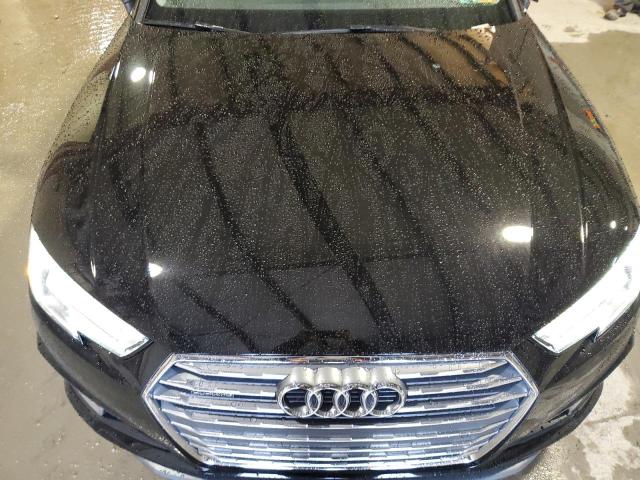 WAUENAF40KA120396 2019 AUDI A4, photo no. 11