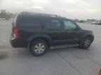 Lot #2957677025 2005 NISSAN PATHFINDER