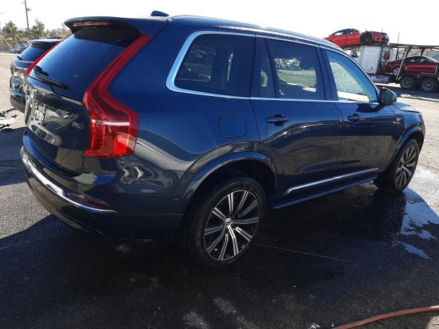 2023 VOLVO XC90 PLUS YV4062PN1P1990752