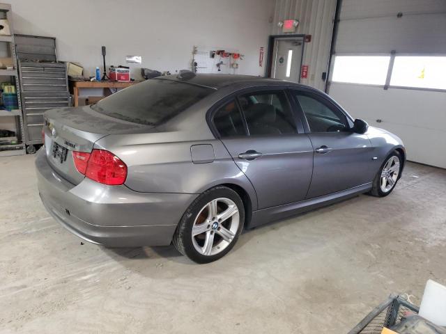 Vin: wbaph7c54ae130372, lot: 82559693, bmw 3 series i 20103