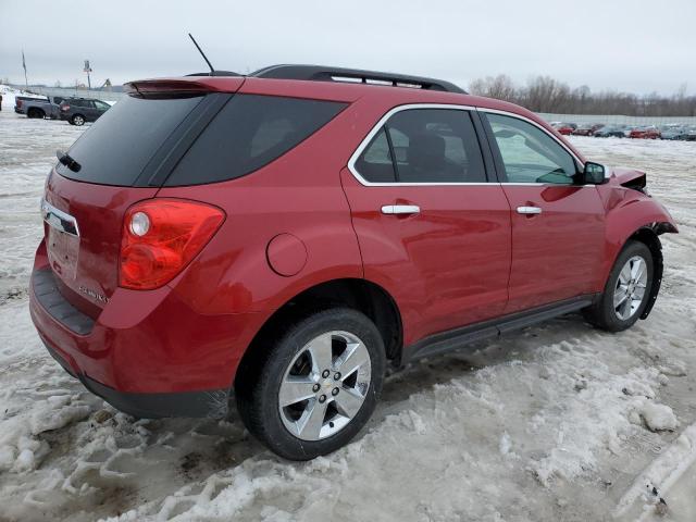 Vin: 2gnalbek9f6388029, lot: 39828244, chevrolet equinox lt 20153