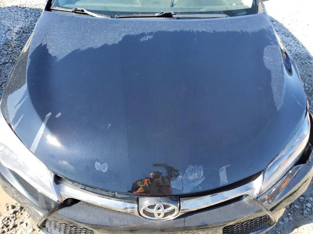 VIN 4T1BF1FK7FU492318 2015 Toyota Camry, LE no.11