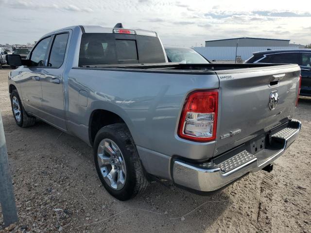 1C6RREBG6LN406450 | 2020 Ram 1500 big horn/lone star