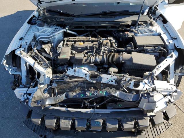 2021 ACURA TLX TECH A - 19UUB5F53MA014455