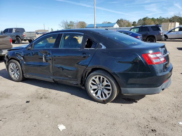 1FAHP2F80EG165266 | 2014 FORD TAURUS LIM