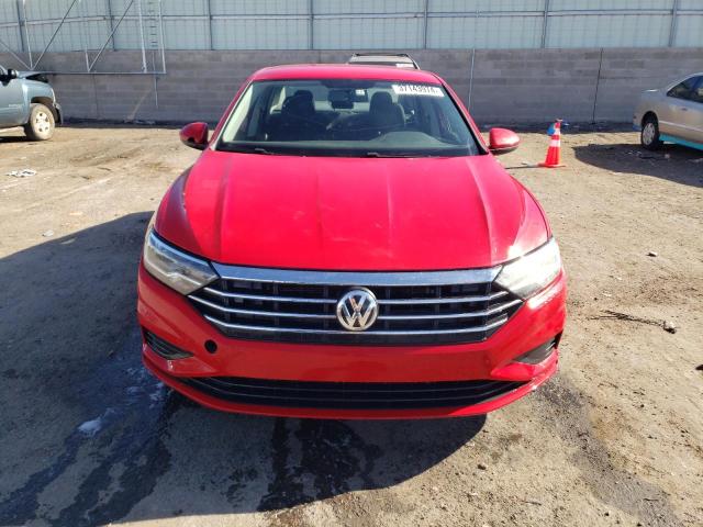 3VWN57BU7KM227358 | 2019 VOLKSWAGEN JETTA S