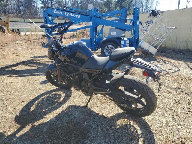 2022 KTM MOTORCYCLE LCEPEVLB4N6000453