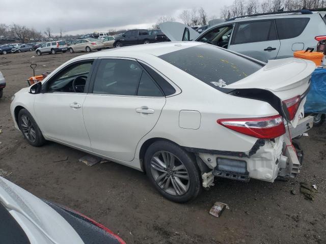 Vin: 4t1bf1fk3hu378996, lot: 40879134, toyota camry le 20172