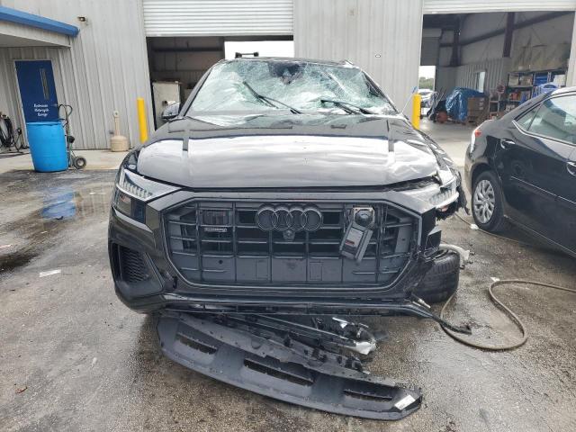 2021 AUDI Q8 PREMIUM - WA1EVAF10MD020447