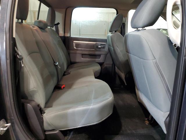 2016 DODGE 1500 SLT 1C6RR7TT5GS168136