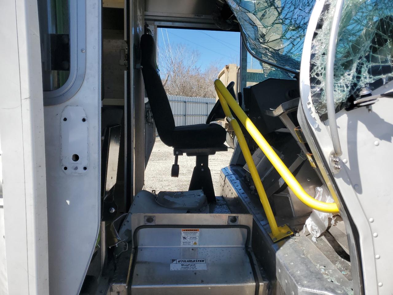 1F65F5KN2L0A17108 FORD All Models 2020