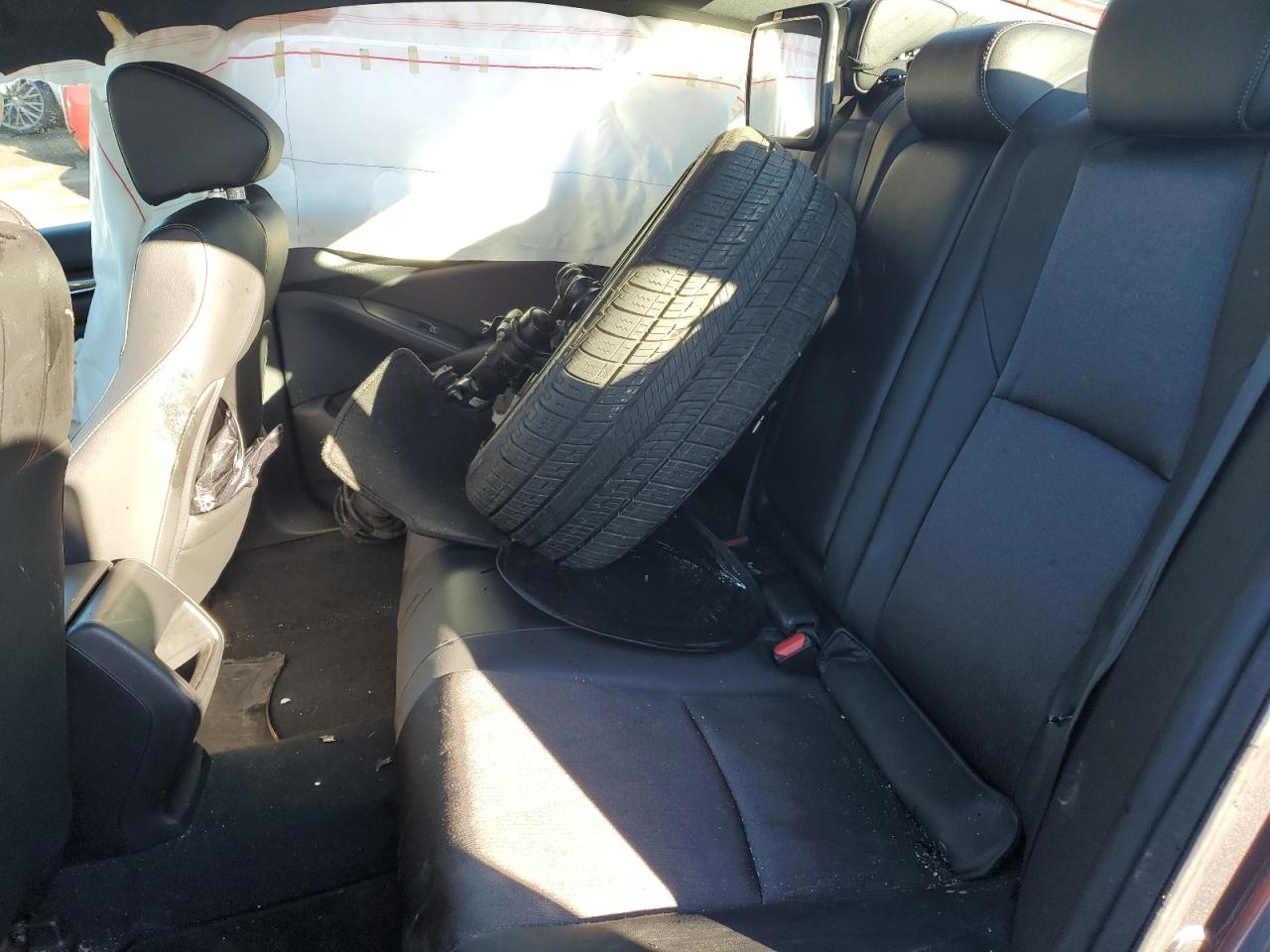 1HGCV1F31LA138328 HONDA ACCORD 2020