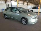 Lot #2309198943 2008 TOYOTA PRIUS