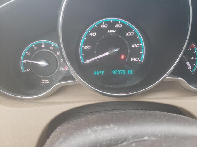 2009 Chevrolet Malibu Ls VIN: 1G1ZG57B89F241394 Lot: 40318144