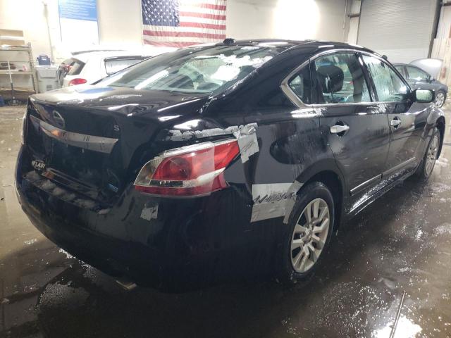 1N4AL3AP8EC185371 | 2014 NISSAN ALTIMA 2.5