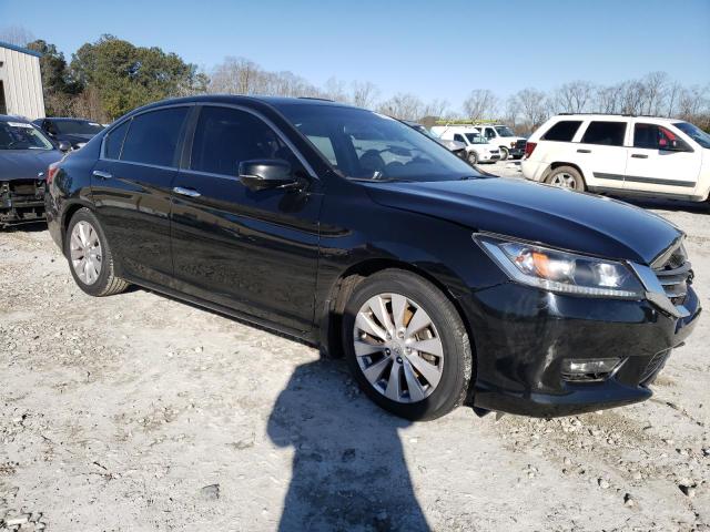 1HGCR2F78EA227281 | 2014 HONDA ACCORD EX