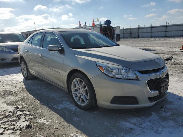 1G11C5SL2FF353600 | 2015 CHEVROLET MALIBU 1LT