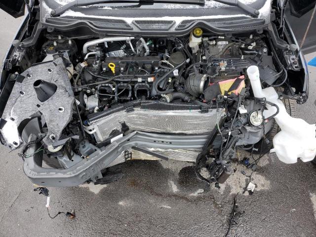 VIN 2T3WFREV8GW263568 2016 Toyota RAV4, Xle no.11