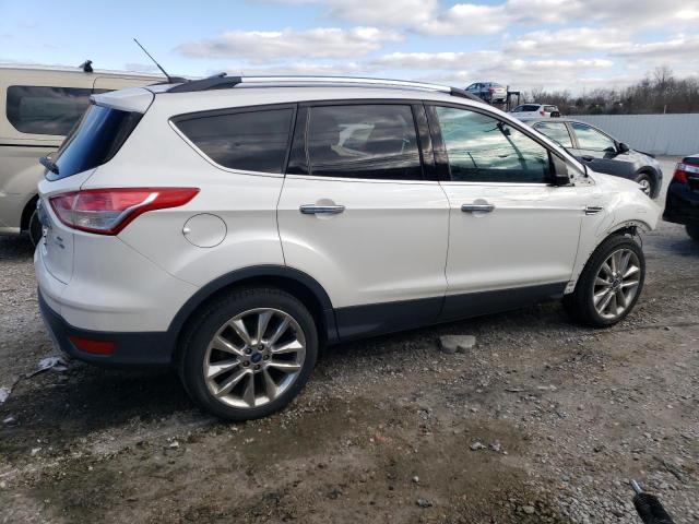 1FMCU9GX5FUB59165 | 2015 FORD ESCAPE SE