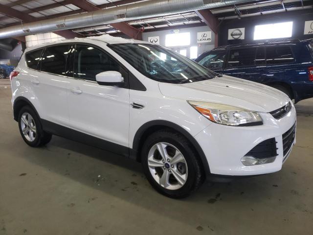 1FMCU9GX4EUA72887 | 2014 Ford escape se