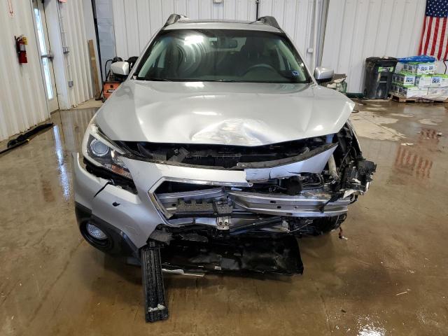 4S4BSBLC8F3230585 | 2015 SUBARU OUTBACK 2.