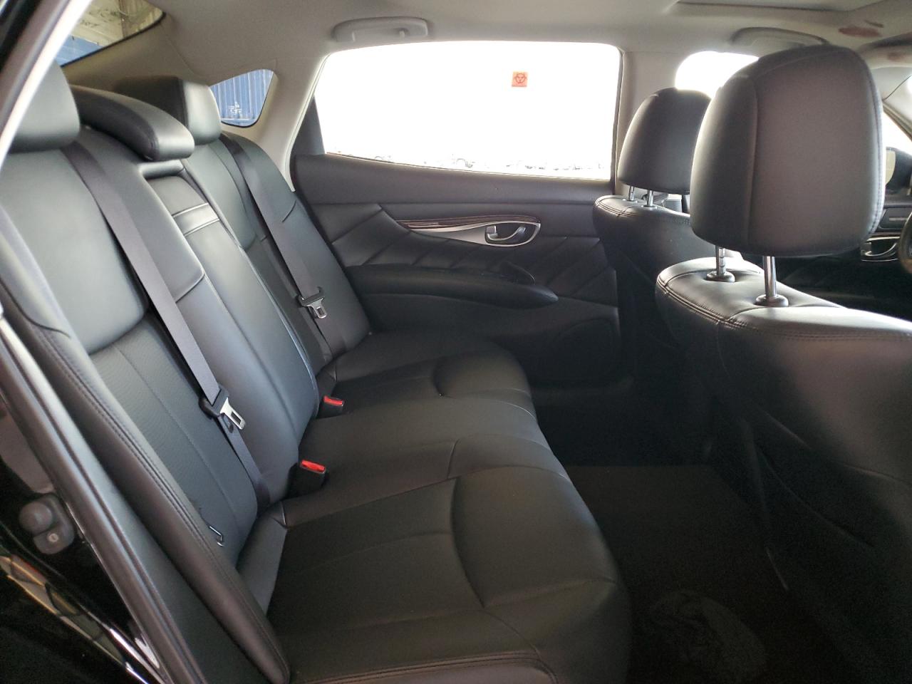 jn1by1pr5gm720430 JN1BY1PR5GM720430 2016 Infiniti Q70L 3.7