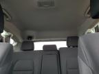 HYUNDAI TUCSON SE photo