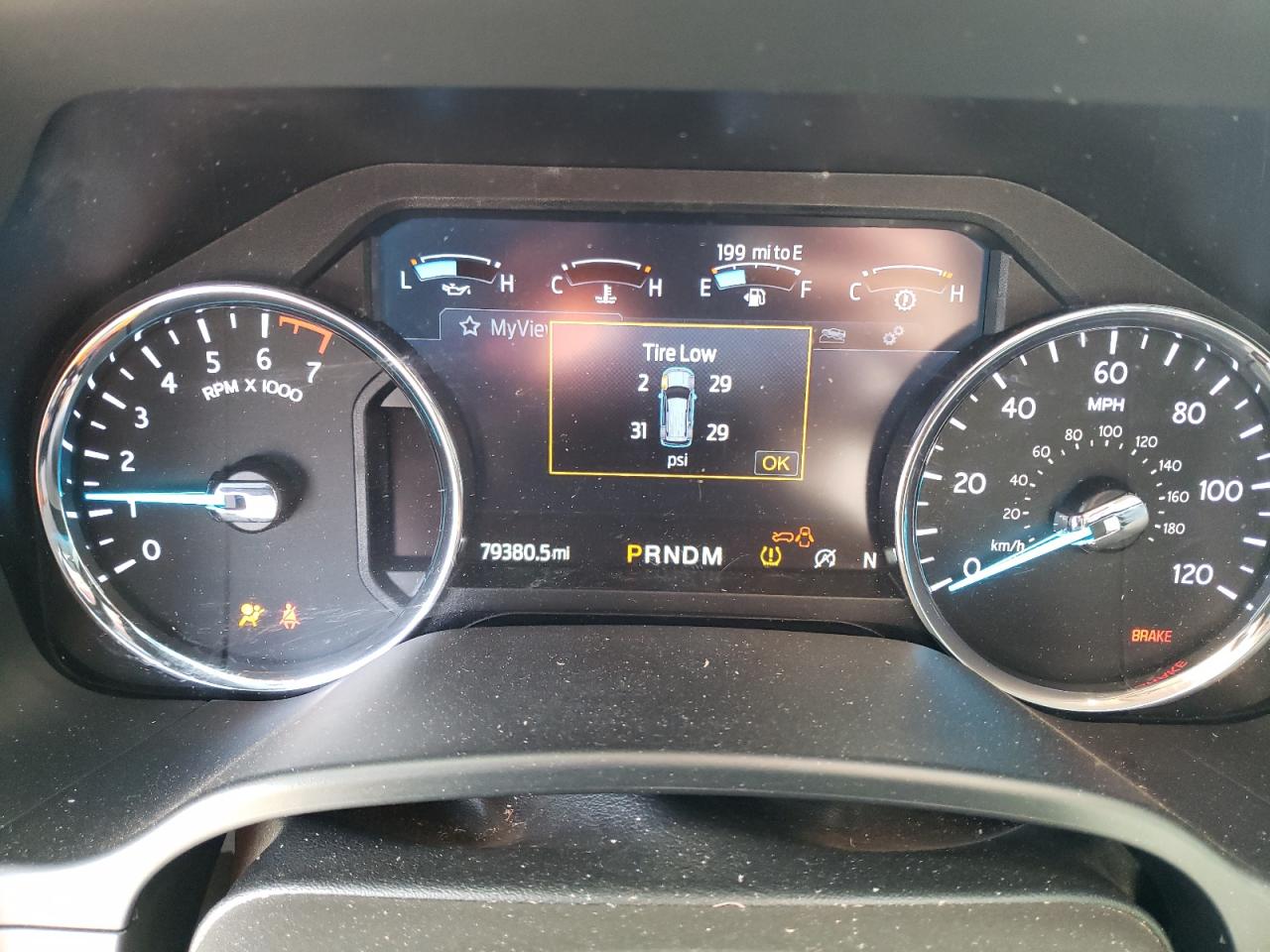 1FMJK1KT0LEA11045 FORD EXPEDITION 2020