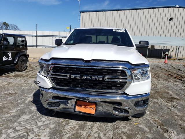 1C6SRFBT8PN550303 | 2023 RAM 1500 BIG H