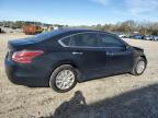 NISSAN ALTIMA 2.5 photo