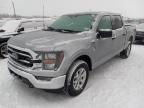 2023 FORD F150 SUPER - 1FTFW1E59PFC05617