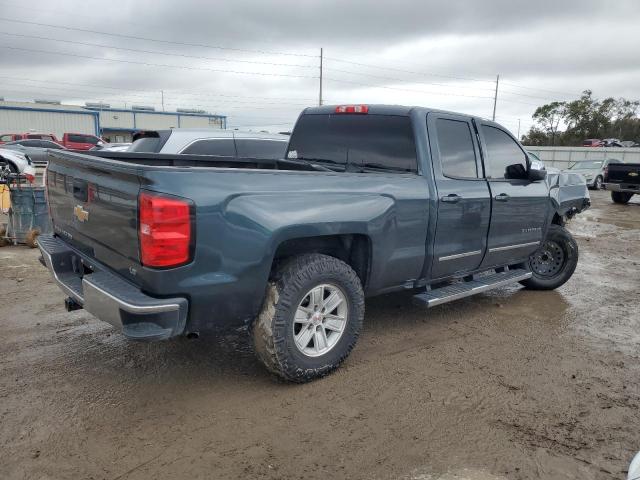 2GCRCPECXK1110541 | 2019 Chevrolet silverado ld c1500 lt