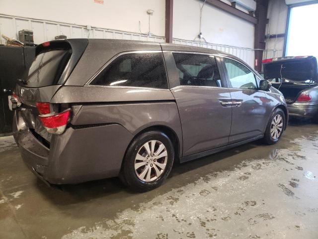 5FNRL5H67EB029122 | 2014 HONDA ODYSSEY EX